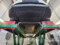 preview Mazda MX-30 #4