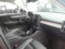 preview Volvo XC40 #2