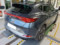 preview Cupra Formentor #2