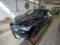 preview Cupra Leon #0