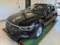 preview Volkswagen Passat Variant #0