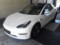 preview Tesla Model 3 #2
