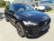 preview Volvo XC60 #0