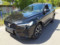 preview Volvo XC60 #5