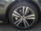 preview Mercedes EQE #5