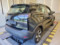 preview Opel Crossland X #2