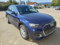 preview Audi Q5 #1