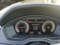preview Audi Q5 #5