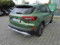 preview Ford Kuga #2