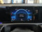 preview Mercedes CLA 200 #5