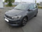 preview Volkswagen Touran #0
