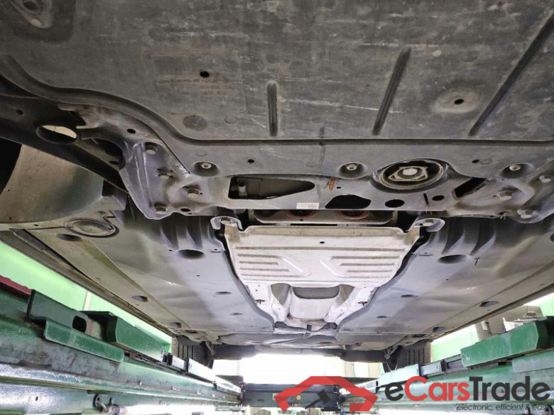 Volkswagen Touran (5T1)(04.2015->2026) DE - Van5 1.5 TSI Start-Stopp EU6d, Highline OPF, 2020 - 2024 #5