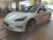 preview Tesla Model 3 #1