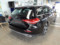 preview Mercedes C 200 #2
