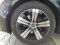 preview Mercedes C 200 #4
