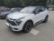 preview Kia Sportage #0