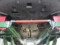 preview Kia Sportage #4