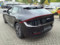 preview Kia EV6 #1