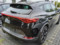 preview Cupra Formentor #2