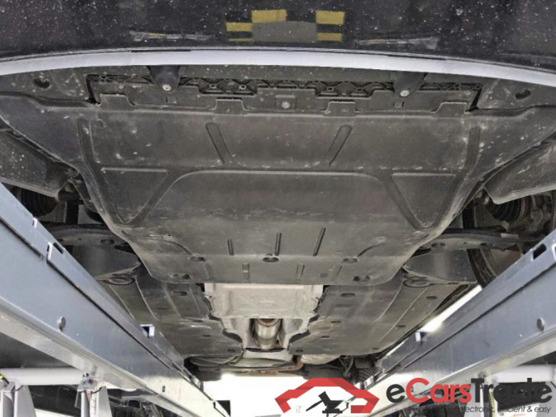 Cupra Formentor (KM7)(08.2020->) DE - SUV5 1.5 TSI EU6d, 2020 - 2024 #5