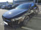 preview Mercedes A 200 #0