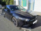 preview Mercedes A 200 #1
