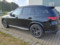 preview Mercedes GLC 300 #2