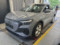 preview Audi Q4 e-tron #0