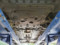 preview Volvo XC60 #4