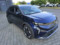 preview Renault Scenic #1