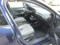 preview Renault Scenic #4