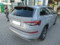 preview Skoda Kodiaq #2