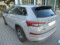 preview Skoda Kodiaq #3