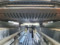 preview Mercedes C 200 #4