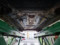 preview Ford Transit #4