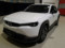 preview Mazda MX-30 #2