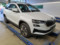 preview Skoda Karoq #1