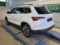 preview Skoda Karoq #3