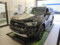 preview Ford Ranger #0