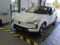 preview Volvo EX30 #0