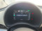 preview Fiat 500 #2