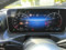 preview Mercedes C 200 #5