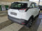 preview Opel Crossland X #2