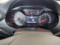 preview Opel Crossland X #5