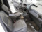 preview Renault Kangoo #4