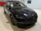 preview Skoda Octavia #0