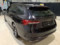 preview Skoda Octavia #2