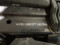 preview Skoda Octavia #5