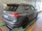 preview Volkswagen Tiguan #2