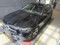 preview Mercedes C 200 #0